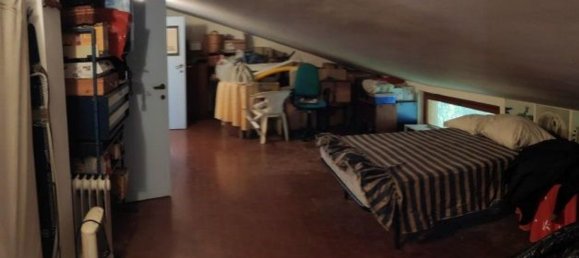 7 rooms House in Fiumicino, Italy No. 99232 16
