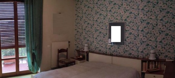 7 rooms House in Fiumicino, Italy No. 99232 10