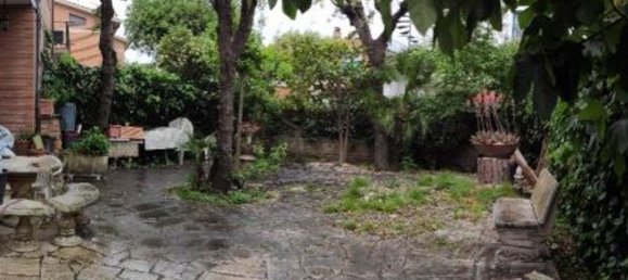 7 rooms House in Fiumicino, Italy No. 99232 22