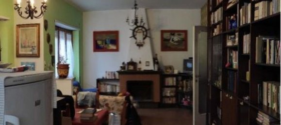 7 rooms House in Fiumicino, Italy No. 99232 7