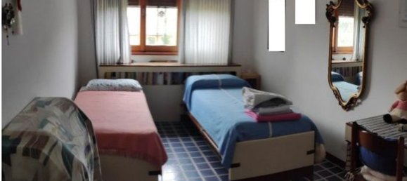7 rooms House in Fiumicino, Italy No. 99232 15