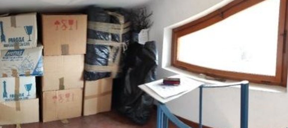 7 rooms House in Fiumicino, Italy No. 99232 21