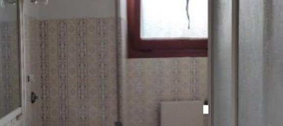 7 rooms House in Fiumicino, Italy No. 99232 17