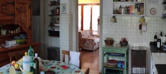 7 rooms House in Fiumicino, Italy No. 99232 8