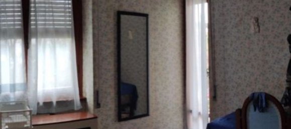 7 rooms House in Fiumicino, Italy No. 99232 13