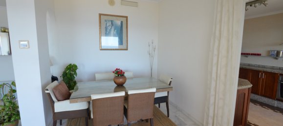 3 غرف نوم بانتهاوس في La Duquesa, Spain رقم 39217 13