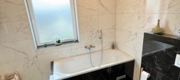 3 bedrooms Townhouse in Windischeschenbach, Germany No. 49367 13