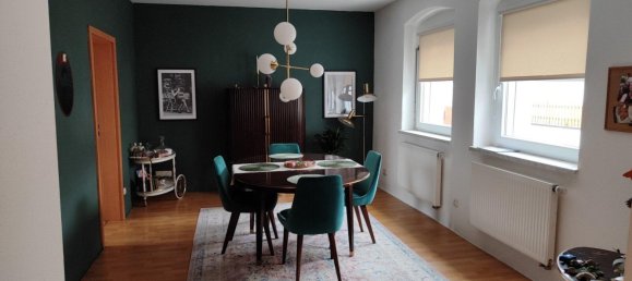 3 bedrooms Townhouse in Windischeschenbach, Germany No. 49367 8