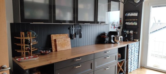 3 bedrooms Townhouse in Windischeschenbach, Germany No. 49367 16