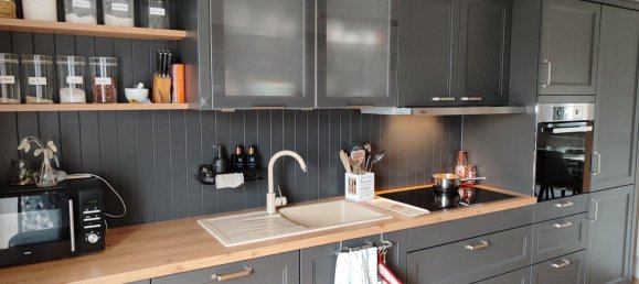 3 bedrooms Townhouse in Windischeschenbach, Germany No. 49367 10