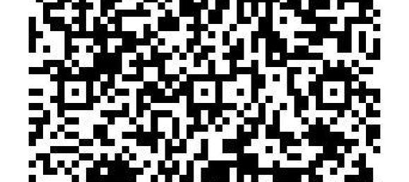 3 bedrooms Townhouse in Windischeschenbach, Germany No. 49367 17