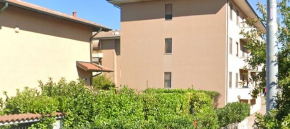 3-Zimmer Wohnung in Cilavegna, Italy, Nr. 191647 19