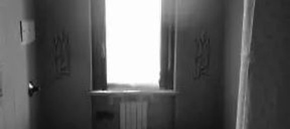 3-Zimmer Wohnung in Cilavegna, Italy, Nr. 191647 2