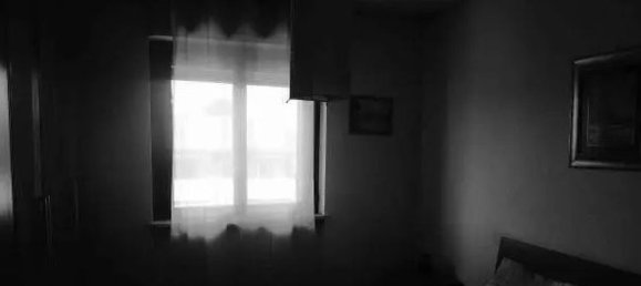 3-Zimmer Wohnung in Cilavegna, Italy, Nr. 191647 5