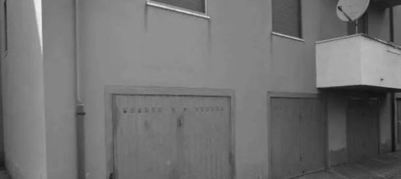 3-Zimmer Wohnung in Cilavegna, Italy, Nr. 191647 9