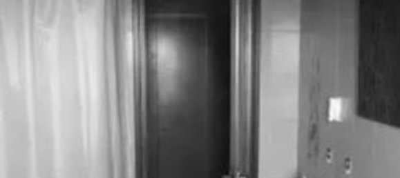 3-Zimmer Wohnung in Cilavegna, Italy, Nr. 191647 22