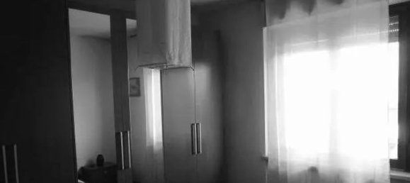 3-Zimmer Wohnung in Cilavegna, Italy, Nr. 191647 7