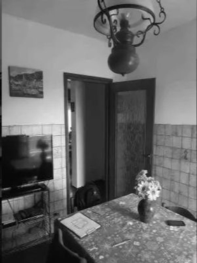 3-Zimmer Wohnung in Cilavegna, Italy, Nr. 191647