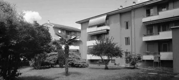 3-Zimmer Wohnung in Cilavegna, Italy, Nr. 191647 18