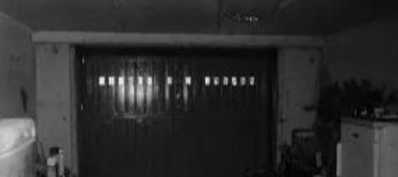 3-Zimmer Wohnung in Cilavegna, Italy, Nr. 191647 10