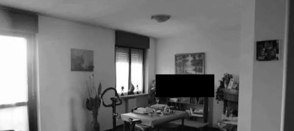 3-Zimmer Wohnung in Cilavegna, Italy, Nr. 191647 27