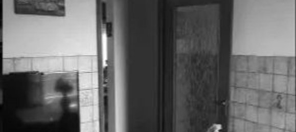 3-Zimmer Wohnung in Cilavegna, Italy, Nr. 191647 24