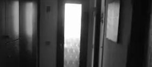 3-Zimmer Wohnung in Cilavegna, Italy, Nr. 191647 15