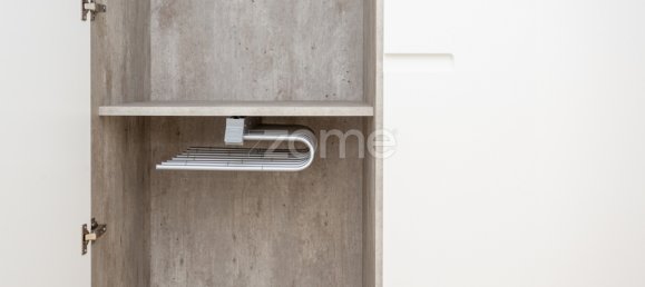 4 غرف نوم شقة في Montijo, Portugal رقم 86168 21