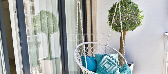 4 غرف نوم شقة في Montijo, Portugal رقم 86168 23