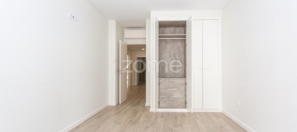 4 غرف نوم شقة في Montijo, Portugal رقم 86168 16