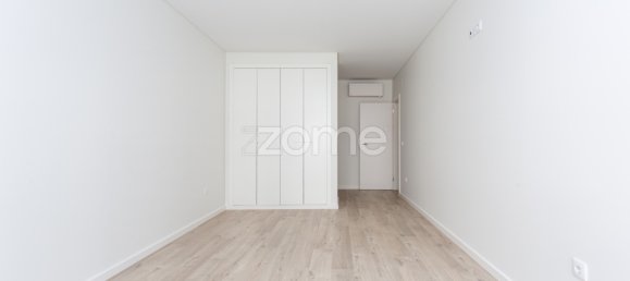 4 غرف نوم شقة في Montijo, Portugal رقم 86168 18