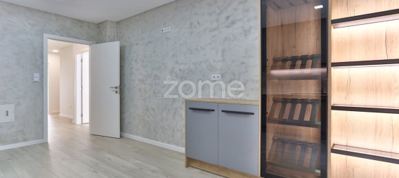 4 غرف نوم شقة في Montijo, Portugal رقم 86168 12