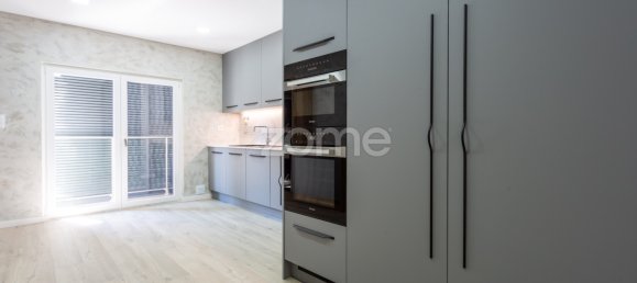 4 غرف نوم شقة في Montijo, Portugal رقم 86168 4