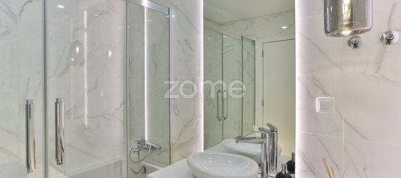 4 غرف نوم شقة في Montijo, Portugal رقم 86168 13