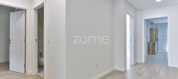 4 غرف نوم شقة في Montijo, Portugal رقم 86168 11