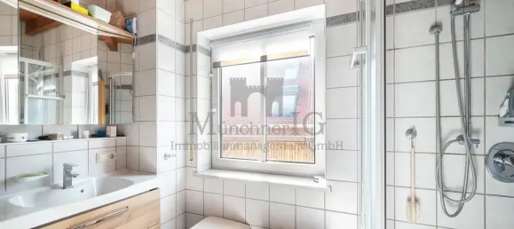 3 غرف نوم منزل ذو طابقين في Dachau, Germany رقم 346830 14