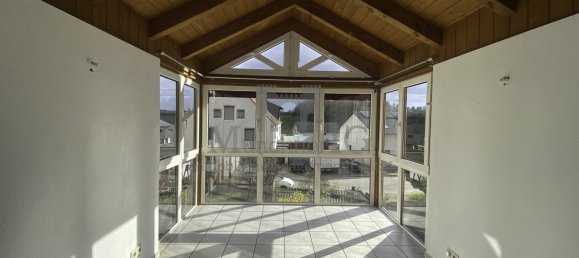 3 غرف نوم منزل ذو طابقين في Dachau, Germany رقم 346830 7