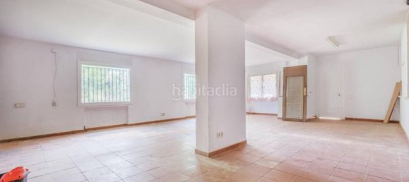 5 bedrooms House in Matadepera, Spain No. 134324 10