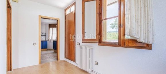 5 bedrooms House in Matadepera, Spain No. 134324 5