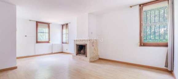 5 bedrooms House in Matadepera, Spain No. 134324 8