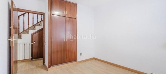 5 bedrooms House in Matadepera, Spain No. 134324 16