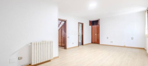 5 bedrooms House in Matadepera, Spain No. 134324 17