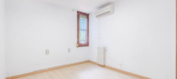 5 bedrooms House in Matadepera, Spain No. 134324 12