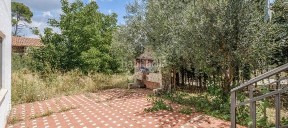 5 bedrooms House in Matadepera, Spain No. 134324 21