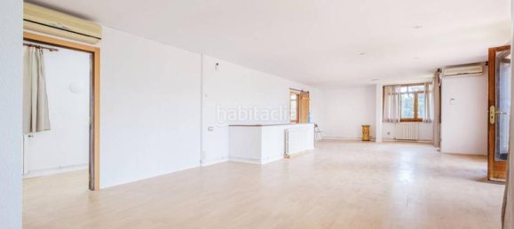 5 bedrooms House in Matadepera, Spain No. 134324 3