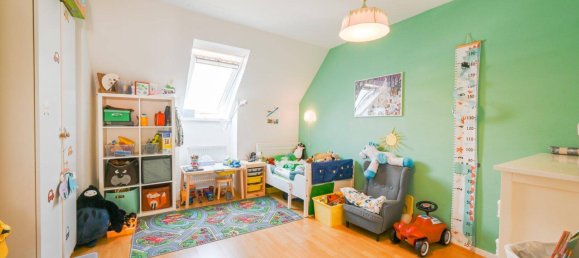 4 rooms Apartment in Rum, Austria No. 202149 8