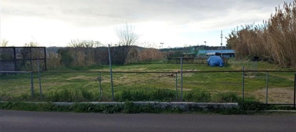 4400m² Hotel in Corfu, Greece No. 4299 13