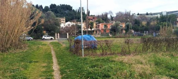 4400m² Hotel in Corfu, Greece No. 4299 3