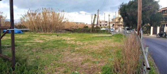 4400m² Hotel in Corfu, Greece No. 4299 12