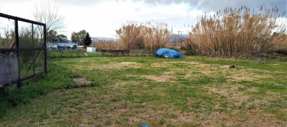 4400m² Hotel in Corfu, Greece No. 4299 6